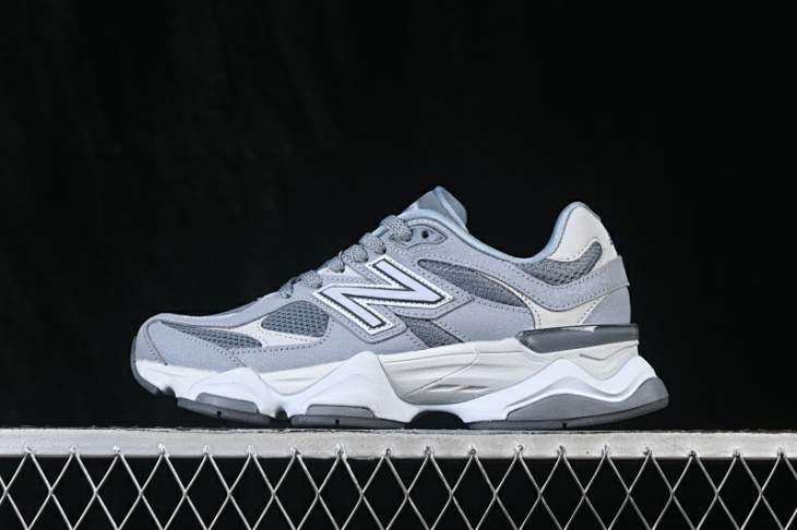 Picture of New Balance 9060 _SKUfw23247364482530432fw